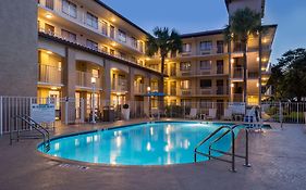 Best Western Orlando International Drive