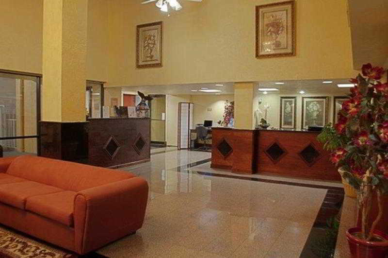 Mai Hana Hotel- Intl Drive, Trademark Collection By Wyndham Williamsburg Interior photo