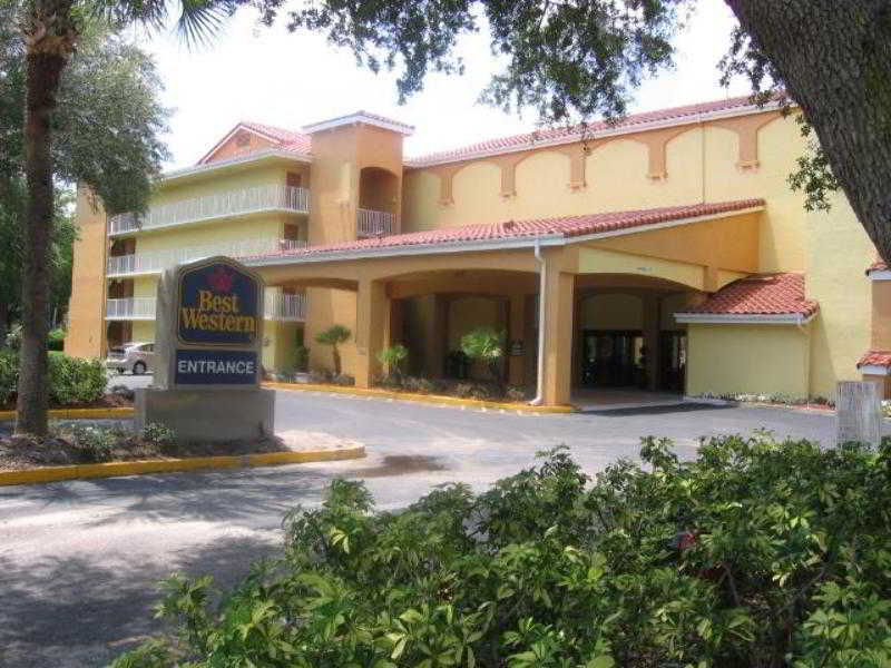Mai Hana Hotel- Intl Drive, Trademark Collection By Wyndham Williamsburg Exterior photo