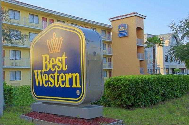 Mai Hana Hotel- Intl Drive, Trademark Collection By Wyndham Williamsburg Facilities photo