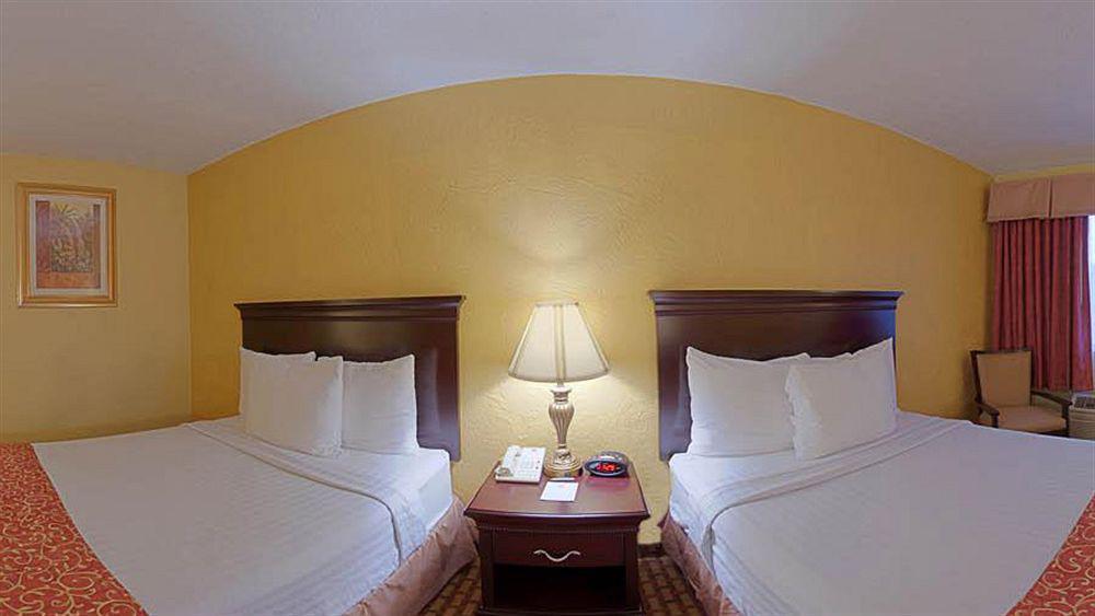 Mai Hana Hotel- Intl Drive, Trademark Collection By Wyndham Williamsburg Exterior photo
