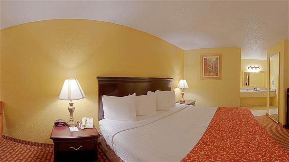 Mai Hana Hotel- Intl Drive, Trademark Collection By Wyndham Williamsburg Exterior photo